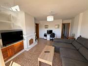 Piso Venta Mazarrón, Cuatro Plumas La Cumbre