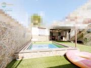 Piso Venta Mazarrón, El Alamillo