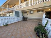 Piso Venta Mazarrón, El Alamillo