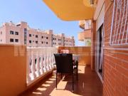 Piso Venta Mazarrón, Mazarrón