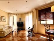 Piso Venta Mazarrón, Mazarrón