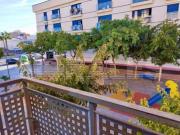 Piso Venta Mazarrón, Mazarrón