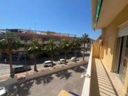 Piso Venta Mazarrón, Puerto