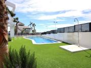 Piso Venta Mazarrón, Mazarrón