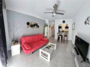 Piso Venta Mazarrón, Puerto Piso Venta Mazarrón, Puerto