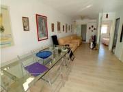 Piso Venta Mazarrón, Playa Grande Castellar
