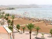 Piso Venta Mazarrón, Mazarrón