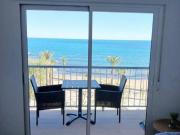 Piso Venta Mazarrón, Mazarrón