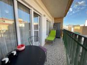 Piso Venta Mazarrón, Puerto