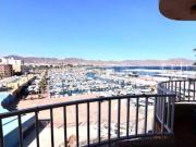 Piso Venta Mazarrón, Mazarrón