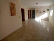 Piso Venta Mazarrón, Puerto