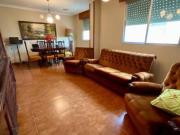 Piso Venta Mazarrón, Mazarrón