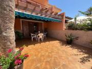 Piso Venta Mazarrón, Playa Grande Castellar