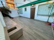 Piso Venta Mazarrón, Playa Grande Castellar