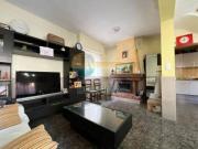 Piso Venta Mazarrón, Playa Sol