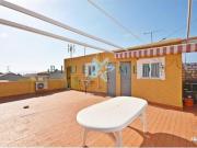 Piso Venta Mazarrón, Playa Sol