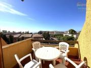 Piso Venta Mazarrón, Playa Sol