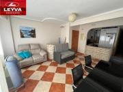 Piso Venta Mazarrón, Puerto