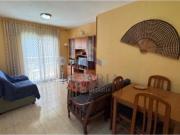 Piso Venta Mazarrón, Puerto