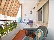 Piso Venta Mazarrón, Puerto