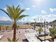 Piso Venta Mazarrón, Puerto