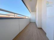 Piso Venta Mazarrón, Mazarrón