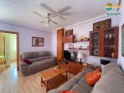 Piso Venta Mazarrón, Puerto