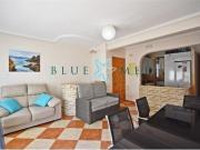 Piso Venta Mazarrón, Puerto