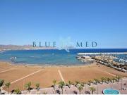 Piso Venta Mazarrón, Puerto