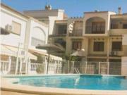 Piso Venta Mazarrón, Puerto