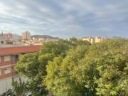 Piso Venta Mazarrón, Mazarrón