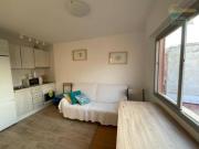 Piso Venta Mazarrón, Puerto