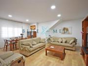 Piso Venta Mazarrón, Puerto