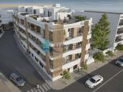 Piso Venta Mazarrón, Puerto