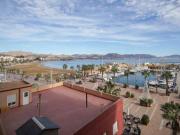 Piso Venta Mazarrón, Puerto