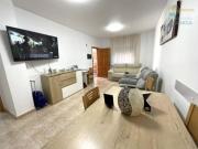 Piso Venta Mazarrón, Puerto