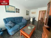 Piso Venta Mazarrón, Puerto