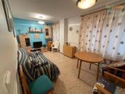 Piso Venta Mazarrón, Puerto