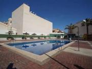 Piso Venta Mazarrón, Puerto