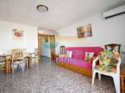 Piso Venta Mazarrón, Puerto