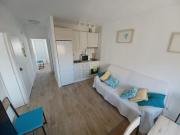 Piso Venta Mazarrón, Puerto