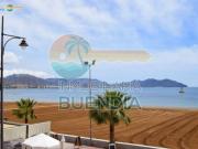 Piso Venta Mazarrón, Puerto