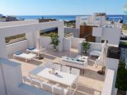 Piso Venta Mazarrón, Puerto de Mazarrón