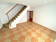 Ático Venta Mazarrón, Villa de Mazarrón