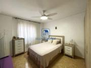 Piso Venta Mazarrón, Villa de Mazarrón