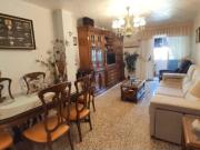 Piso Venta Mazarrón, Villa de Mazarrón