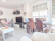 Piso Venta Mazarrón, Villa de Mazarrón