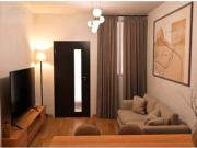 Piso Venta Mazarrón, Villa de Mazarrón