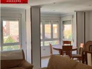 Piso Venta Mazarrón, Villa de Mazarrón