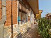 Piso Venta Mazarrón, Villa de Mazarrón